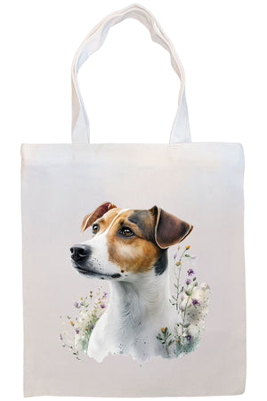 Cute West Highland Terrier Shopping Bag Groceries Women Handbags Animal Dog  Graphic Large Capacity Shoulder Bags Foldable Tote - AliExpress